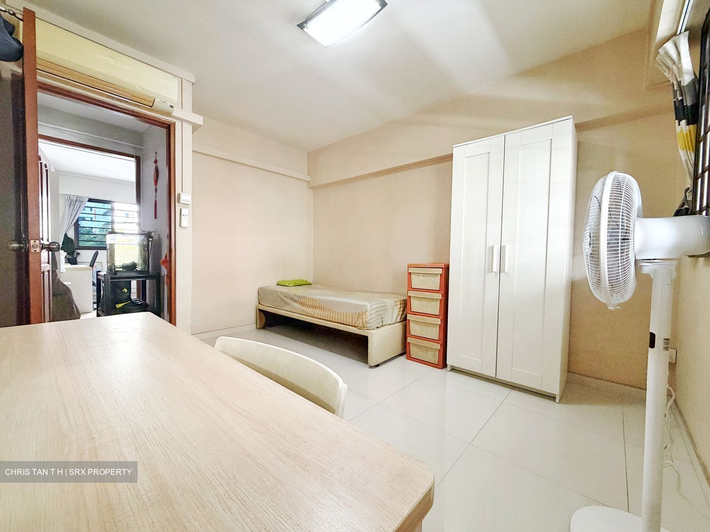 Yishun Street 61 (Yishun),  #600333451